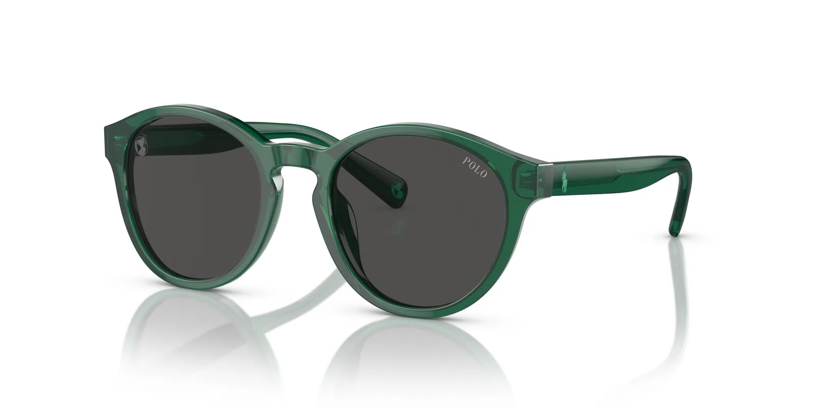 Polo Prep 9505U Sunglasses - view 11